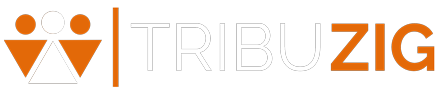 tribuzig-logo