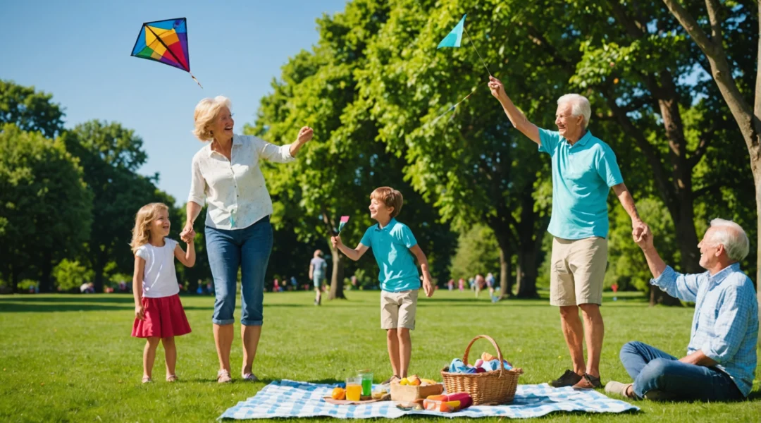 10_Activités_Incontournables_pour_des_Sorties_en_Famille