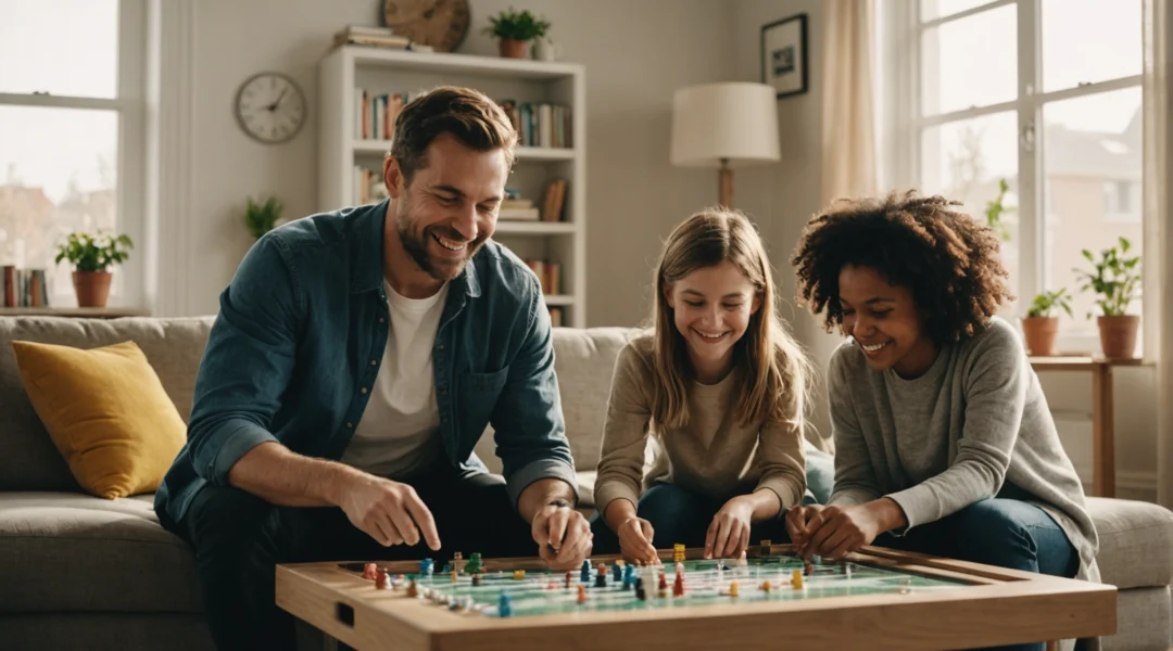 10_Idées_d_Activités_Amusantes_à_Faire_en_Famille_Pour_des_Moments_Inoubliables