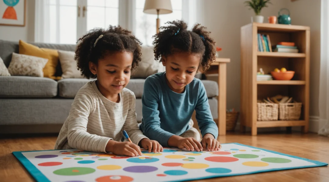 activité montessori à imprimer