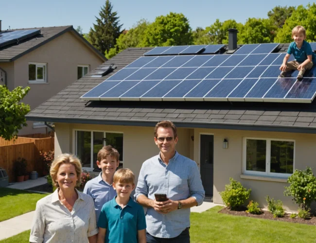Adopter_l_énergie_renouvelable_en_famille_:_un_choix_plein_de_surprises_!