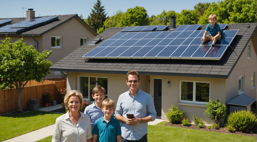 Adopter_l_énergie_renouvelable_en_famille_:_un_choix_plein_de_surprises_!