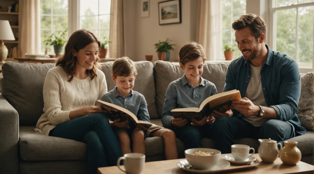 Astuces_Efficaces_pour_Réduire_le_Stress_en_Famille