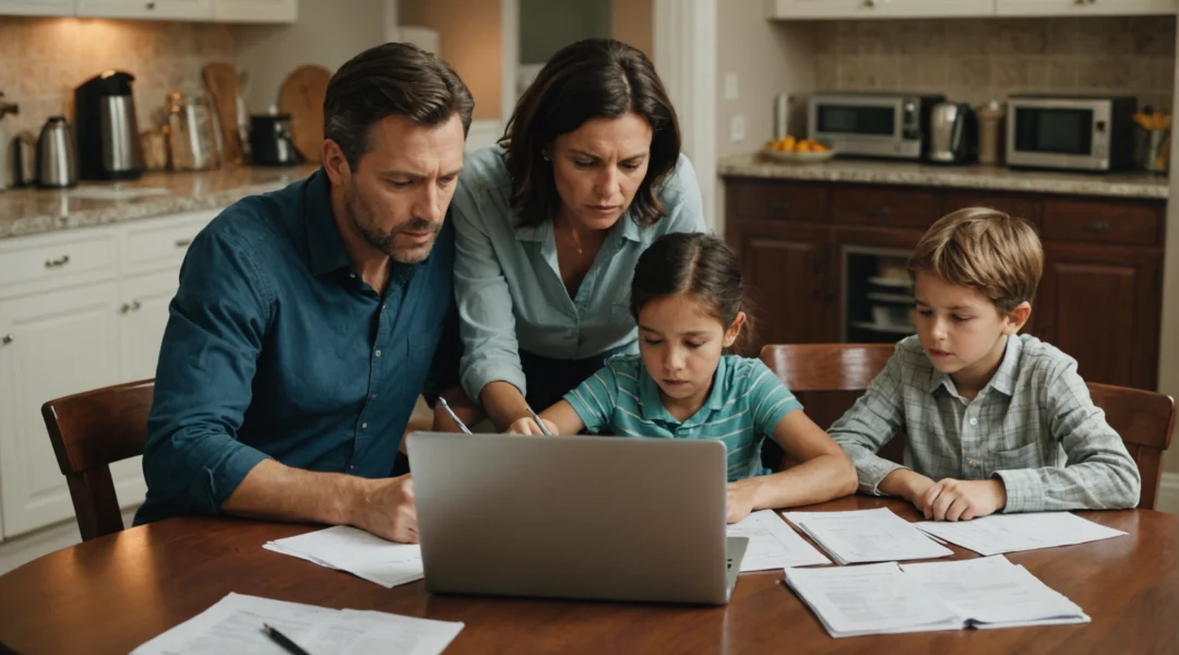 Astuces_Pratiques_pour_Maîtriser_votre_Budget_Familial