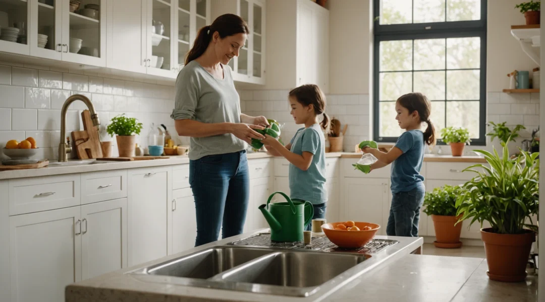 Astuces_étonnantes_pour_réduire_la_consommation_d_eau_en_famille_!