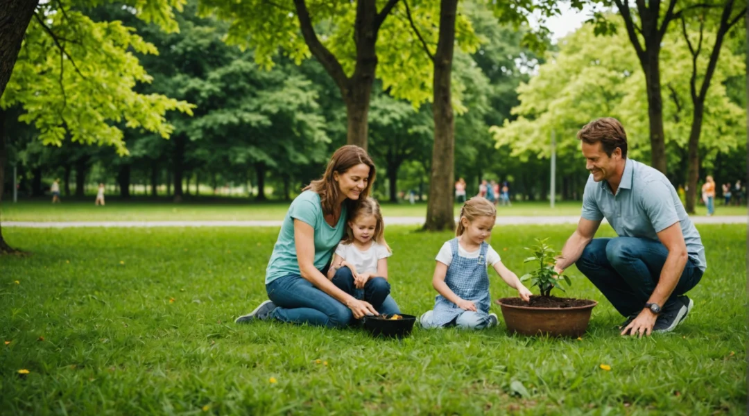 Changer_le_monde_en_famille_:_astuces_pour_réduire_votre_empreinte_carbone