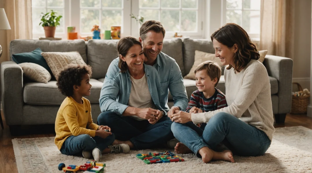 Comment_Appliquer_l_Éducation_Positive_au_Sein_de_la_Famille