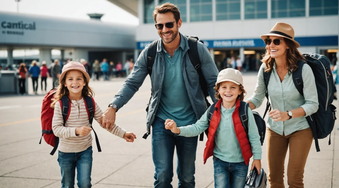 Conseils_pratiques_pour_des_voyages_en_famille_réussis