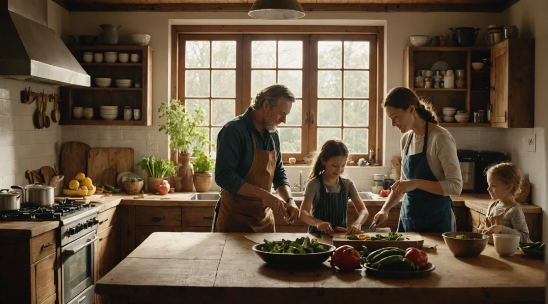 Cuisine_écoresponsable_en_famille_:_surprenez_avec_des_recettes_durables_faciles