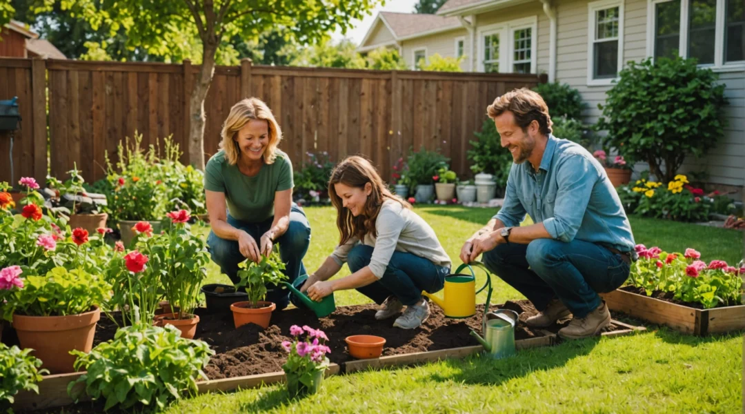 Cultiver_le_Bonheur_en_Famille:_Jardiner_avec_les_Enfants