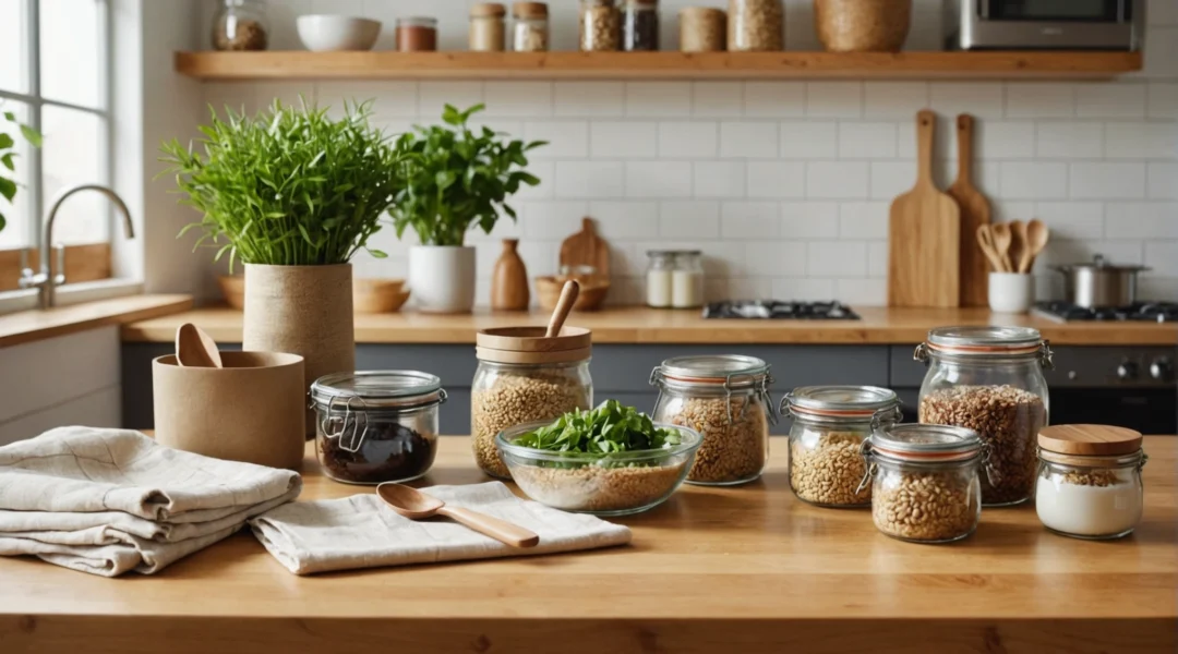 Découvrez_des_produits_écologiques_astucieux_pour_une_maison_familiale_verte