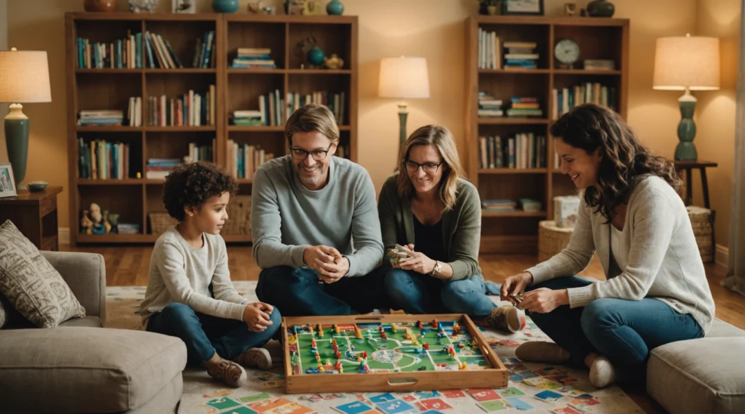Des_Jeux_Éducatifs_à_la_Maison_pour_Éveiller_les_Enfants_en_Famille