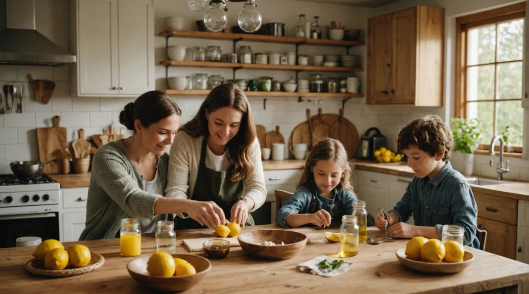 Des_astuces_DIY_pour_une_maison_verte_:_éco_produits_à_faire_en_famille