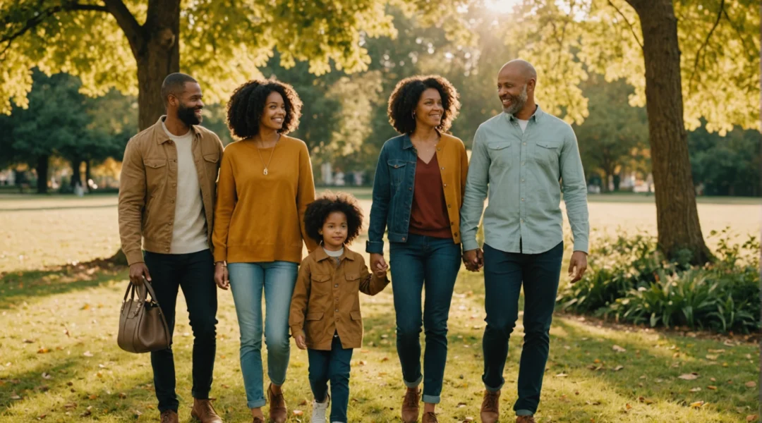 Des_habits_éthiques_pour_toute_la_famille_sans_casser_la_tirelire
