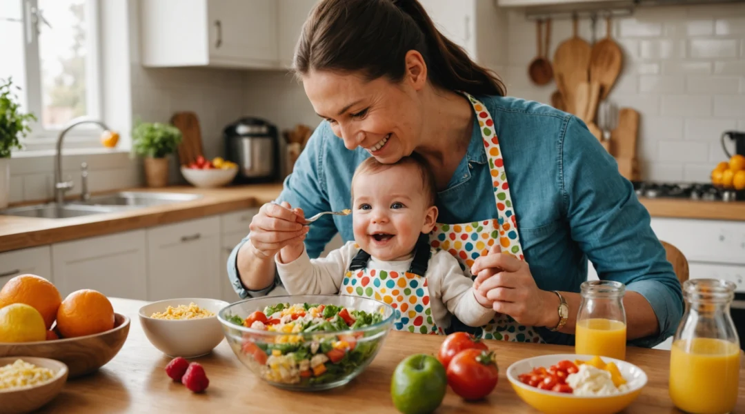 Des_idées_savoureuses_et_surprenantes_pour_régaler_bébé_à_18_mois_!