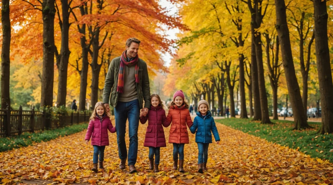 Destinations_surprenantes_pour_un_séjour_en_famille_à_la_Toussaint_!