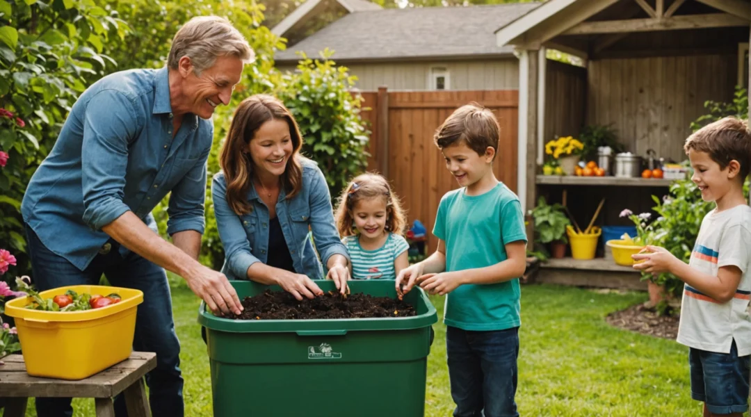 Le_compostage_simplifié_:_un_jeu_d_enfant_pour_toute_la_famille_!