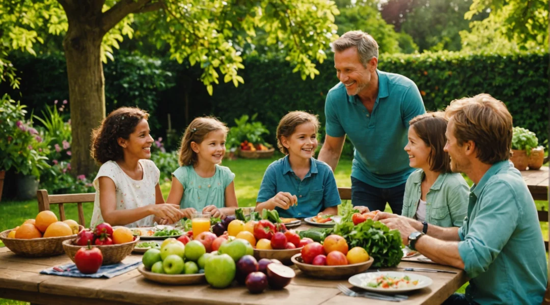 Manger_bio_et_local_:_une_aventure_familiale_pleine_de_saveurs_et_de_santé