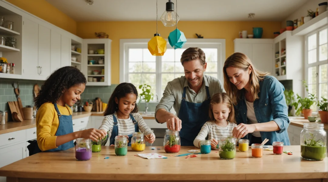 Réinventez_votre_quotidien_familial_avec_des_astuces_recyclage_surprenantes