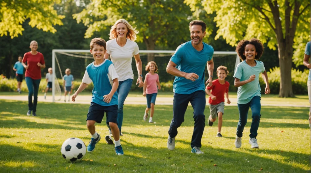 Sports_à_pratiquer_en_famille_pour_renforcer_les_liens_et_s_amuser_ensemble