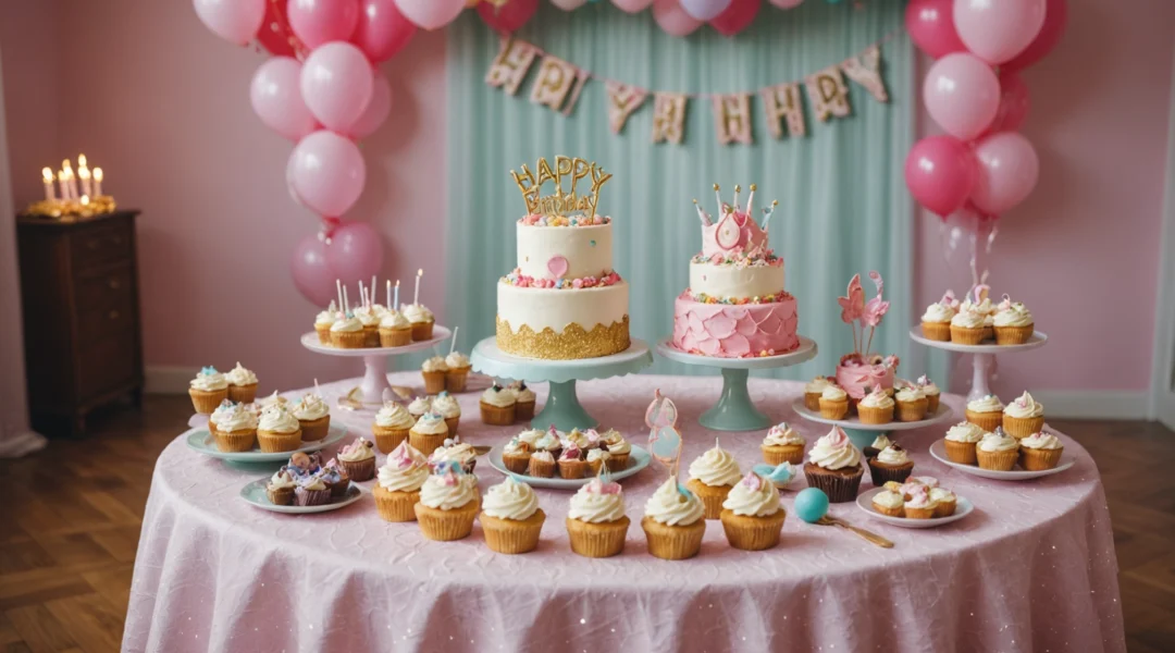 Une_fête_magique_pour_les_2_ans_de_votre_petite_princesse_:_idées_et_astuces_originales