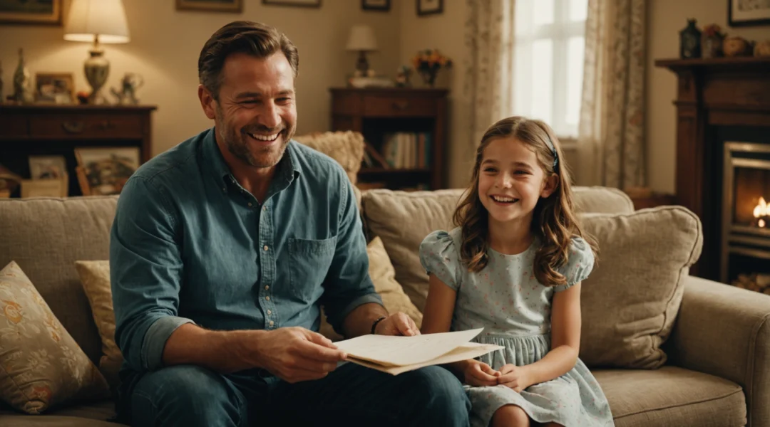 Une_lettre_pleine_de_rires_pour_ma_petite_princesse_:_un_moment_familial_unique