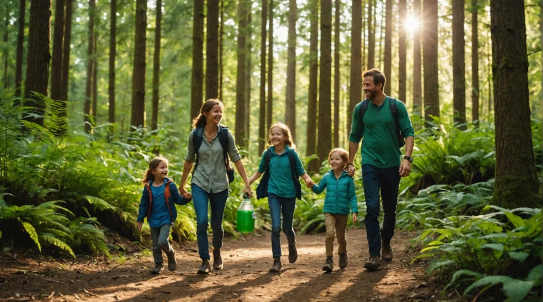 Voyager_en_famille_:_astuces_vertes_et_économiques_pour_des_souvenirs_durables